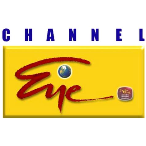 eye chanel|sri lanka rupavahini news today.